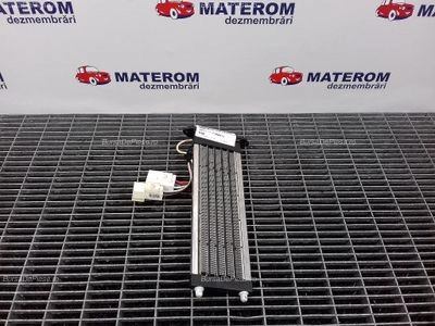 RADIATOR INCALZIRE