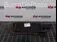RADIATOR RACIRE COMBUSTIBIL CITROEN C-CROSSER 2.2 HDI 2007-2012 oe 1579NS, vedere frontata