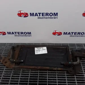 RADIATOR RACIRE COMBUSTIBIL