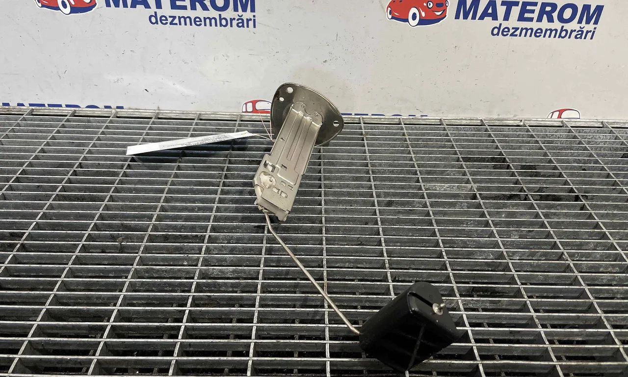 SONDA LITROMETRICA CITROEN C-CROSSER 2007-2012