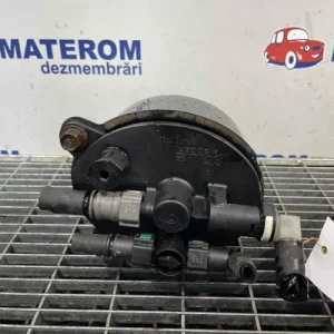 SUPORT FILTRU COMBUSTIBIL