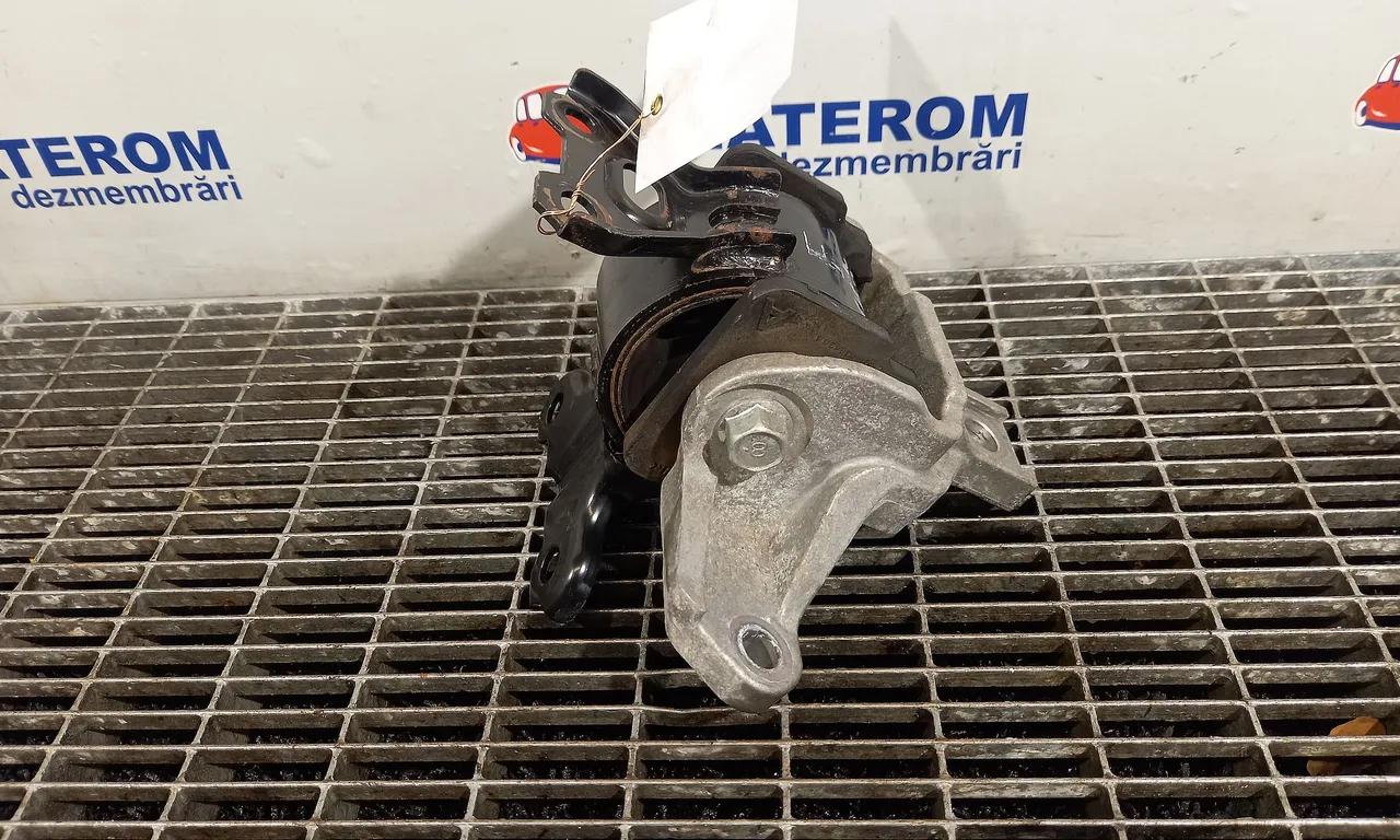 TAMPON CUTIE VITEZE CITROEN C-CROSSER 2007-2012