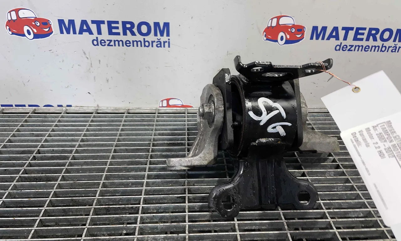 TAMPON MOTOR CITROEN C-CROSSER 2007-2012