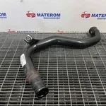 TEAVA INTERCOOLER