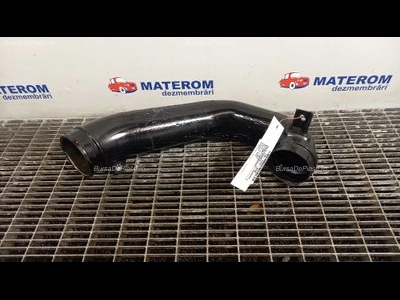 TEAVA INTERCOOLER