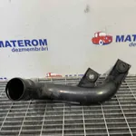 TEAVA INTERCOOLER CITROEN C-CROSSER 2.2 2007-2012 oe-0382NR, vedere laterala