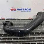 TEAVA INTERCOOLER