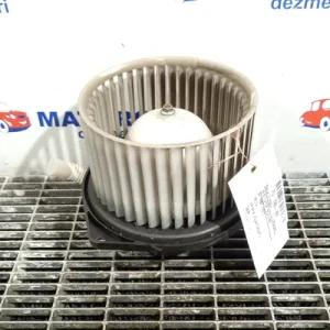 VENTILATOR INCALZIRE