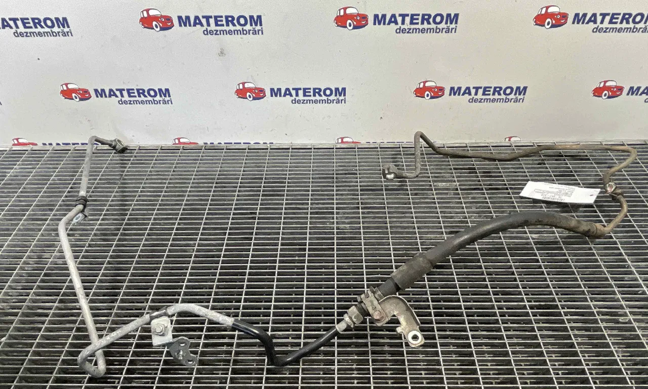 CONDUCTA SERVODIRECTIE CITROEN C-CROSSER 2007-2012
