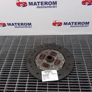 DISC AMBREIAJ