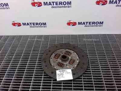DISC AMBREIAJ