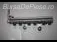 Rampa injectoare CITROEN C1 II 2014-2021, vedere frontata