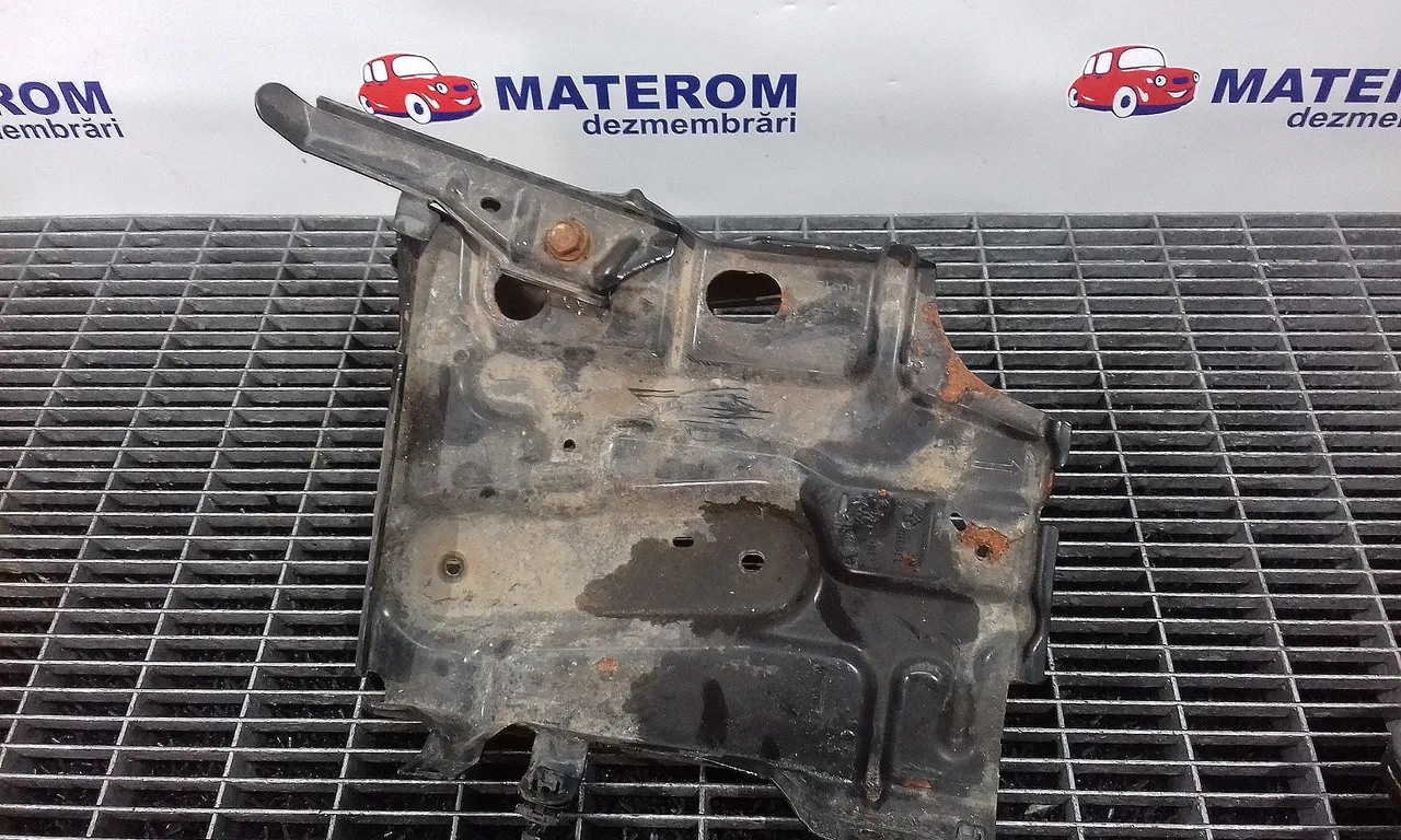 SUPORT ACUMULATOR CITROEN C1 2005-2014