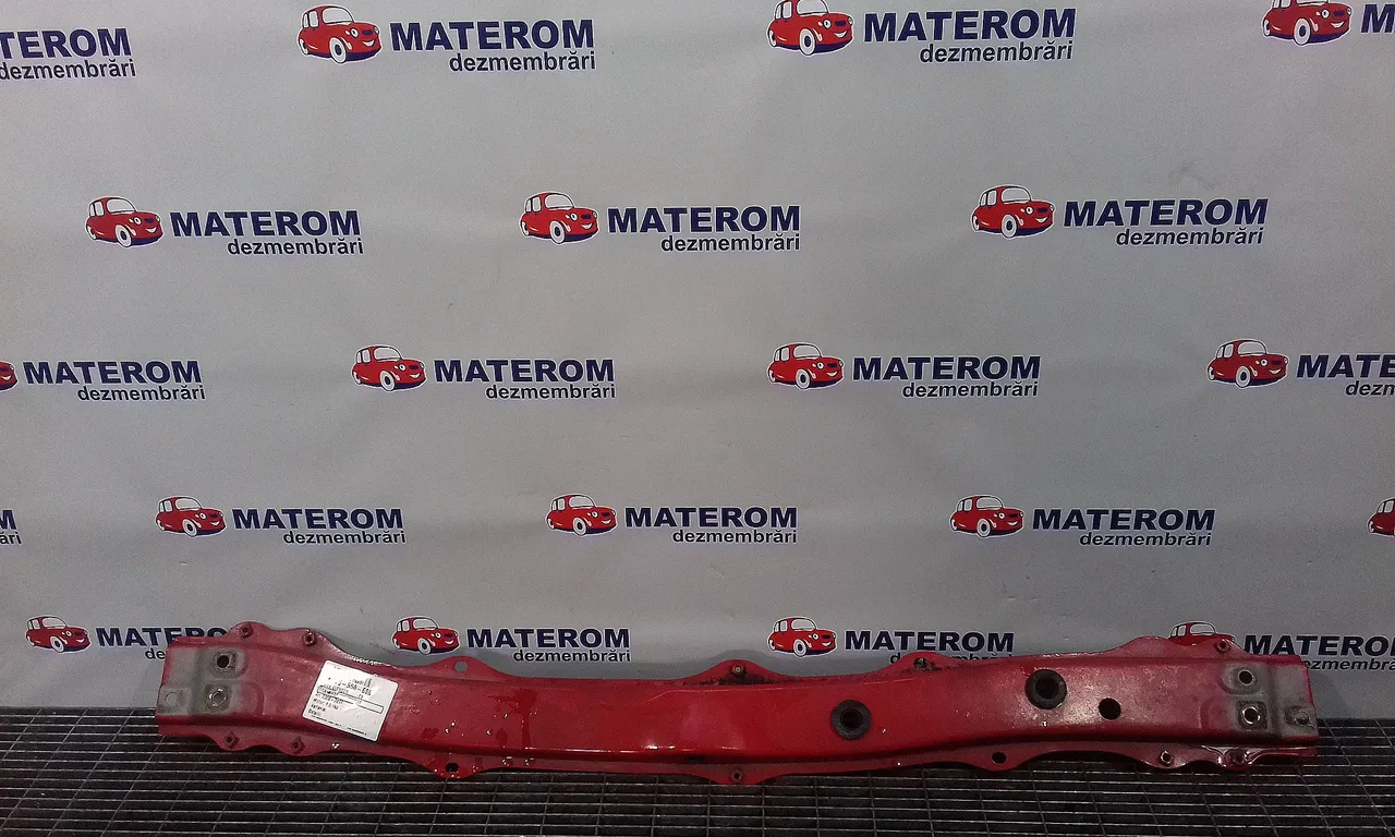 TRAVERSA INFERIOARA CITROEN C1 2005-2014