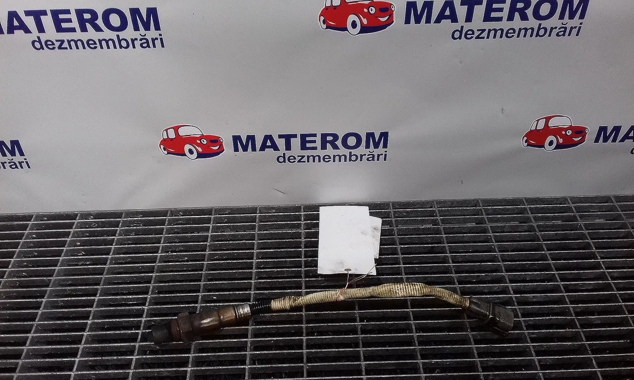 SONDA LAMBDA CITROEN C1 2005-2014