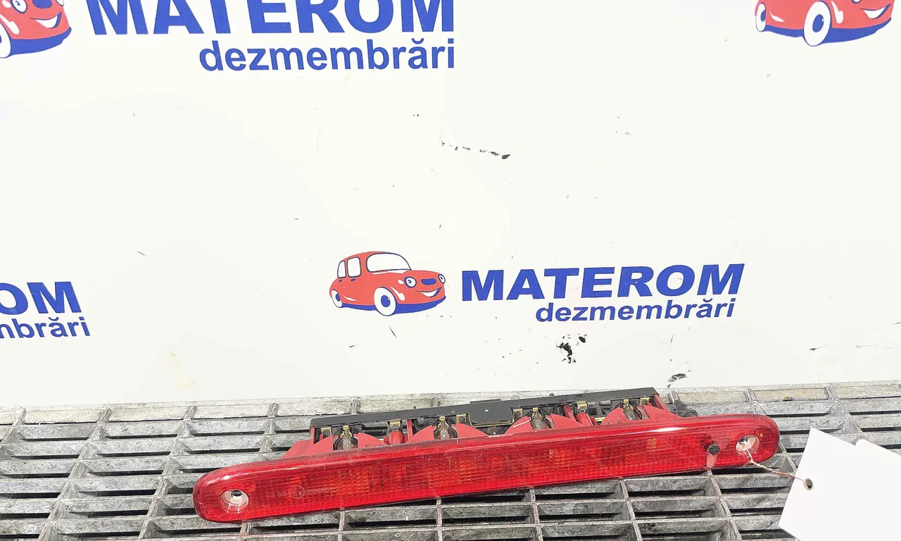 STOP FRANA CITROEN C1 2005-2014