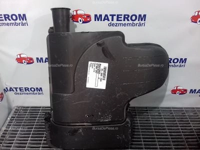 CAPAC MOTOR