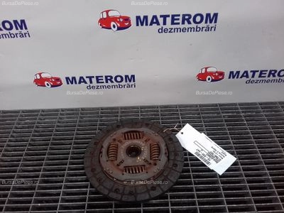 DISC AMBREIAJ