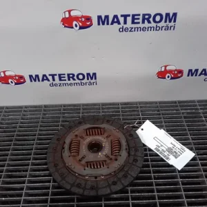 DISC AMBREIAJ