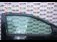 Geam usa dreapta CITROEN C2 ENTERPRISE 2003-2009, vedere frontata