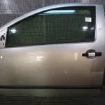 USA FATA STANGA CITROEN C2 2003-2017 oe-9002T1, vedere frontata