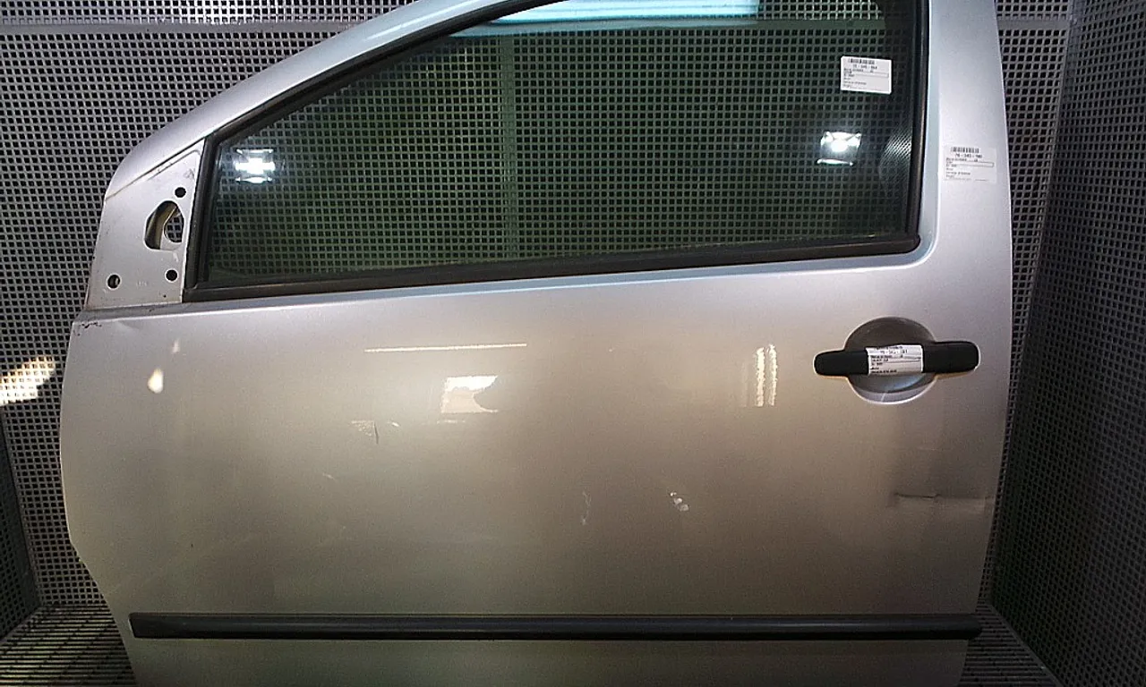 USA FATA STANGA CITROEN C2 2003-2017