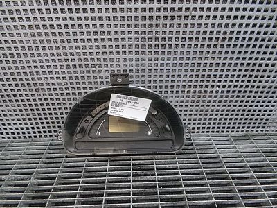 CEAS BORD CITROEN C2 1.1 INJ 2003-2017 oe 6105EV, vedere frontata