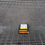 MODUL AER CITROEN C2 2003-2017 oe-9656888880, vedere laterala