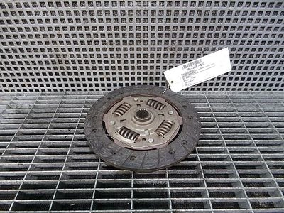 DISC AMBREIAJ