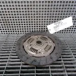 DISC AMBREIAJ CITROEN C2 1.1 INJ 2003-2017 oe-2055GA, vedere laterala