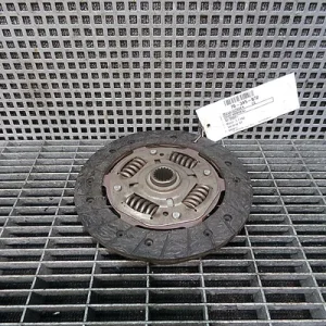 DISC AMBREIAJ
