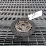 DISC AMBREIAJ CITROEN C2 1.1 INJ 2003-2017 oe-2055GA, vedere frontata