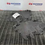 DEFLECTOR AER