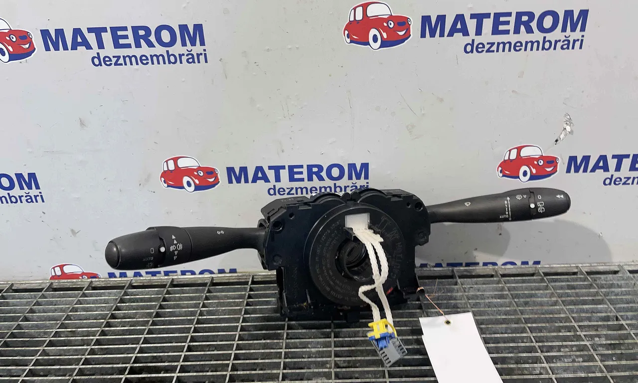 BLOC SEMNALIZARE CITROEN C3 I 2002-2013