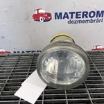 HALOGEN DREAPTA CITROEN C3 I 1.4 2002-2013 oe-62080, vedere frontata