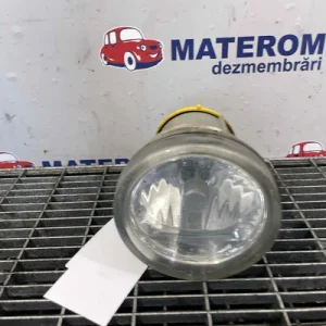 HALOGEN DREAPTA