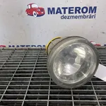 HALOGEN STANGA CITROEN C3 I 1.4 2002-2013 oe-62080, vedere frontata