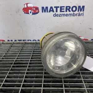 HALOGEN STANGA
