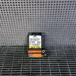 MODUL AER CITROEN C3 I 2002-2013 oe-9651927580, vedere frontata