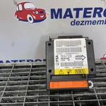 MODUL AER CITROEN C3 I 1.4 2002-2013 oe-9663357480, vedere frontata