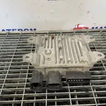 MODUL SERVO CITROEN C3 I 1.4 2002-2013 oe-9662993380, vedere laterala