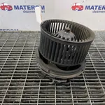 VENTILATOR INCALZIRE