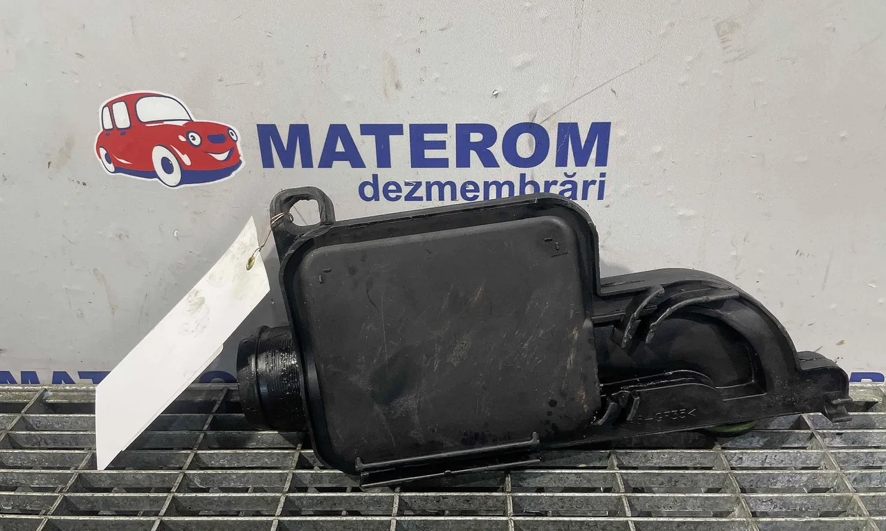 FILTRU EPURATOR CITROEN C3 I 2002-2013