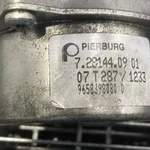 POMPA VACUUM CITROEN C3 I 1.4 2002-2013 oe-9658398080, vedere laterala