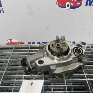POMPA VACUUM