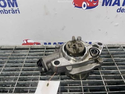 POMPA VACUUM