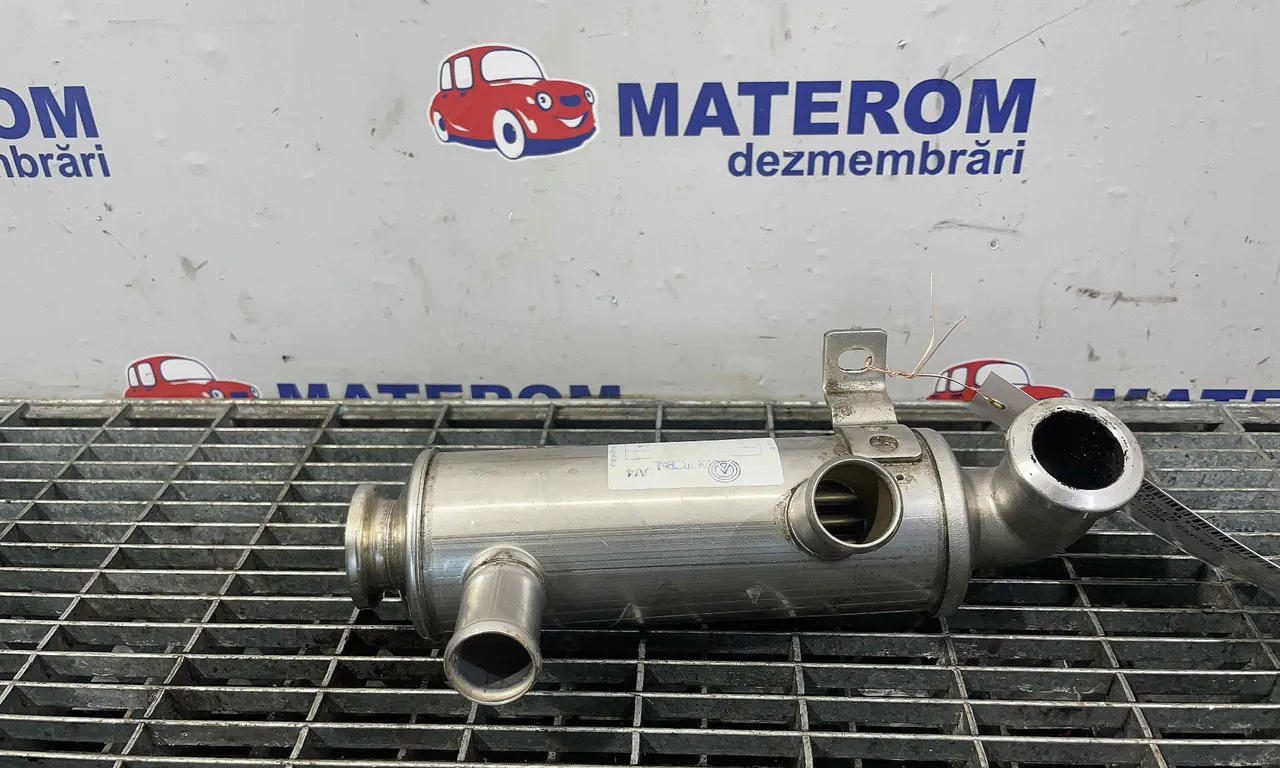 RACITOR GAZE CARTER CITROEN C3 I 2002-2013