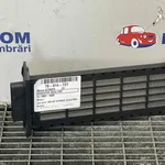 RADIATOR INCALZIRE CITROEN C3 I 1.4 2002-2013 oe-6436A9, vedere frontata