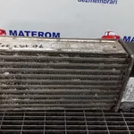RADIATOR INTERCOOLER CITROEN C3 I 1.4 HDI 2002-2013 oe-9638758980, vedere laterala