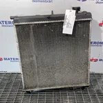 RADIATOR MOTOR CITROEN C3 I 1.4 2002-2013 oe-1330Q5, vedere laterala